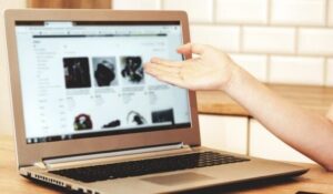 Unlocking the Secret AI Metrics That Could Revolutionize Your Shopping Experience
