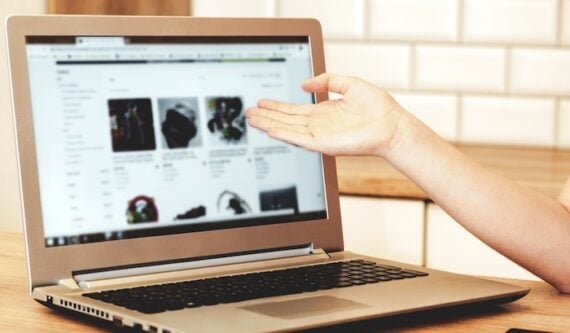 Unlocking the Secret AI Metrics That Could Revolutionize Your Shopping Experience