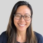 Unlocking Your Microbiome: The Shocking Truth Behind TinyHealth.com’s At-Home Gut Tests