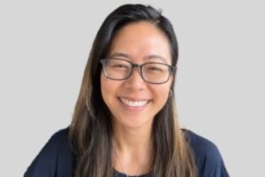Unlocking Your Microbiome: The Shocking Truth Behind TinyHealth.com’s At-Home Gut Tests