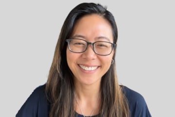 Unlocking Your Microbiome: The Shocking Truth Behind TinyHealth.com’s At-Home Gut Tests
