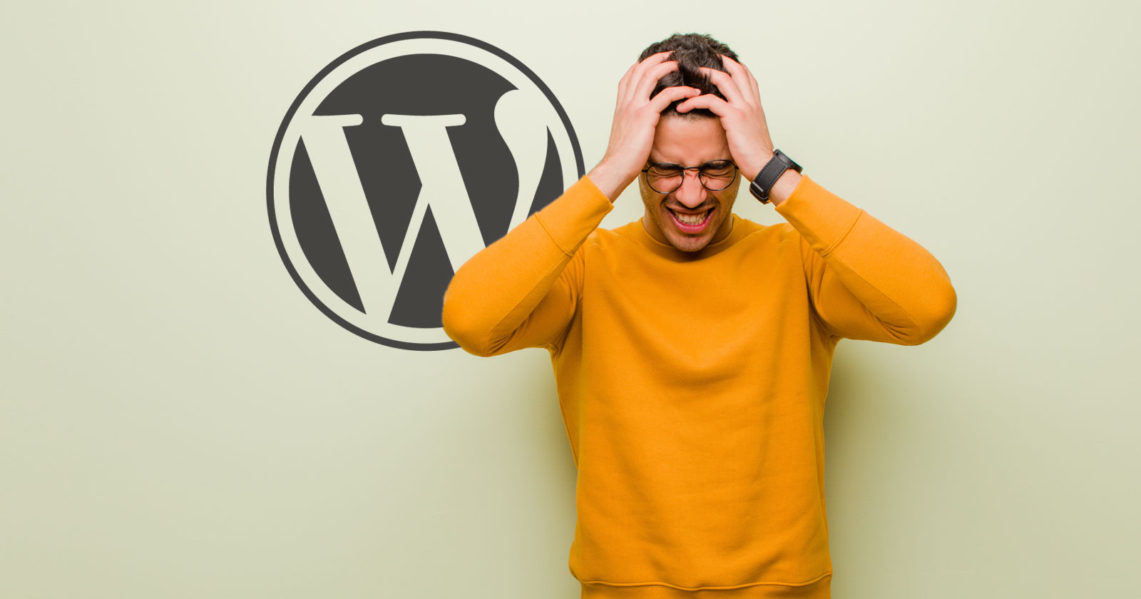 UpdraftPlus Breach Exposes Hidden Backdoor Threats—Is Your WordPress Site at Risk?