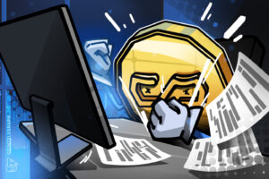 US Accounting Shakeup Set to Revolutionize Corporate Stablecoin Use—Here’s What You Need to Know