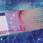 USDC Surges Past USDT in Euro Stablecoin Race—What EU Regulations Mean for the Future of Crypto Trading