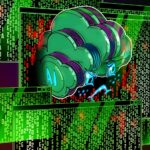 Vitalik Buterin Urges Crypto to Enter ‘Bunker Mode’ as AI’s Math Breakthroughs Threaten the Future