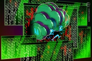Vitalik Buterin Urges Crypto to Enter ‘Bunker Mode’ as AI’s Math Breakthroughs Threaten the Future