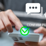 We Tested 122 Shopify Stores—What We Discovered About Being ‘Agent-Ready’ Will Shock You