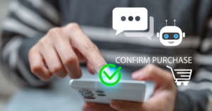 We Tested 122 Shopify Stores—What We Discovered About Being ‘Agent-Ready’ Will Shock You