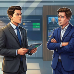 Wealthy Investors Quietly Fueling a Crypto Surge: What’s Driving the Sudden Boom?