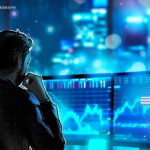 Wells Fargo and Others Raise Alarming Objections to OKX-ICE Tokenized Stocks—What’s Really at Stake?