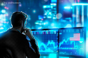 Wells Fargo and Others Raise Alarming Objections to OKX-ICE Tokenized Stocks—What’s Really at Stake?