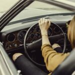 Why Are Over 90% of Georgia's Deadly Highway Crashes happening on Perfectly Clear Days?