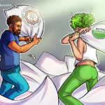 Why Better Markets Claims the CFTC Shouldn’t Touch Retail Crypto – What They’re Really Warning About!
