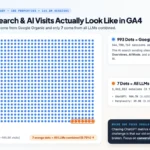 Why GEO Is Misleading You: Unlock the Hidden SEO Goldmine Nobody Talks About