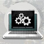 Why Google Insists on 503 Errors During PHP Patch Downtime—And What It Means for Your Site