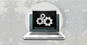 Why Google Insists on 503 Errors During PHP Patch Downtime—And What It Means for Your Site