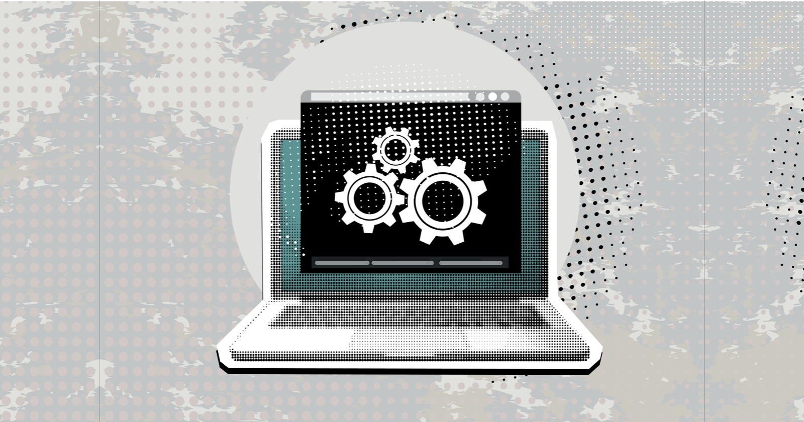 Why Google Insists on 503 Errors During PHP Patch Downtime—And What It Means for Your Site