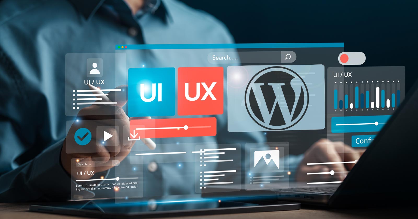 Why Jetpack 16.3 Could Change Your WordPress Experience Forever