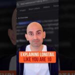 Why Long Tail Keywords Win Now