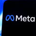 Why Meta’s Sudden Shift in Crawl Policy Could Change the Game for SEO Experts