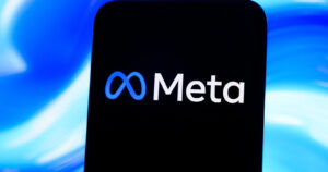 Why Meta’s Sudden Shift in Crawl Policy Could Change the Game for SEO Experts