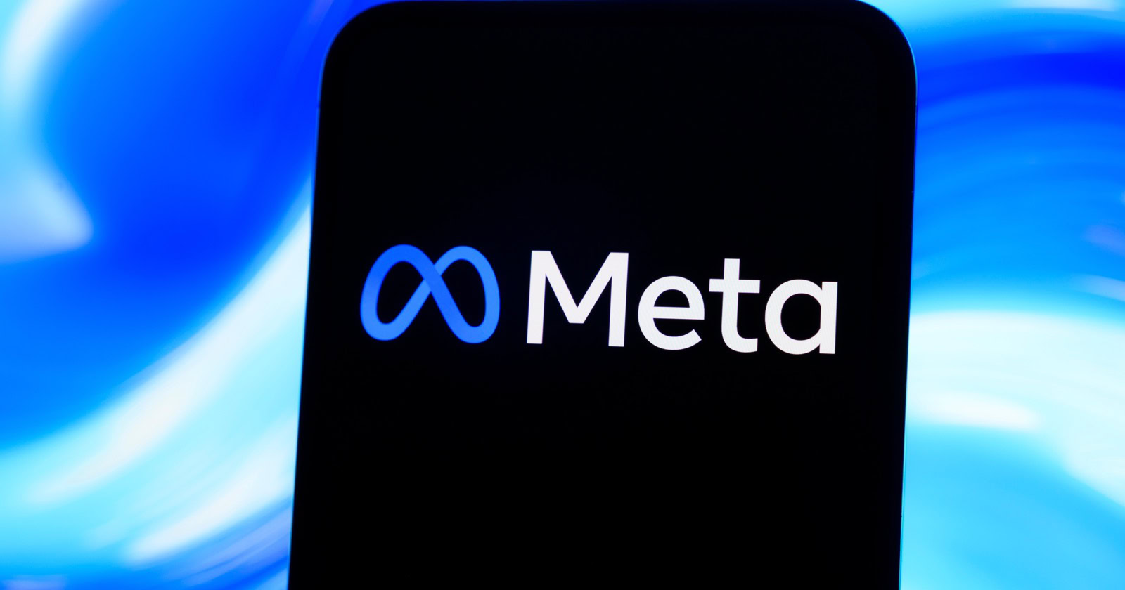 Why Meta’s Sudden Shift in Crawl Policy Could Change the Game for SEO Experts