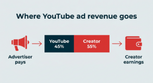 You Won't Believe How Much YouTube Pays Per View in 2026—The Numbers Will Shock You!