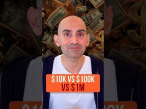 Your Leads Are Waiting Too Long #shorts