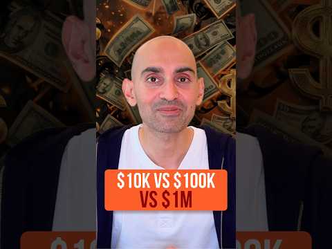 Your Leads Are Waiting Too Long #shorts