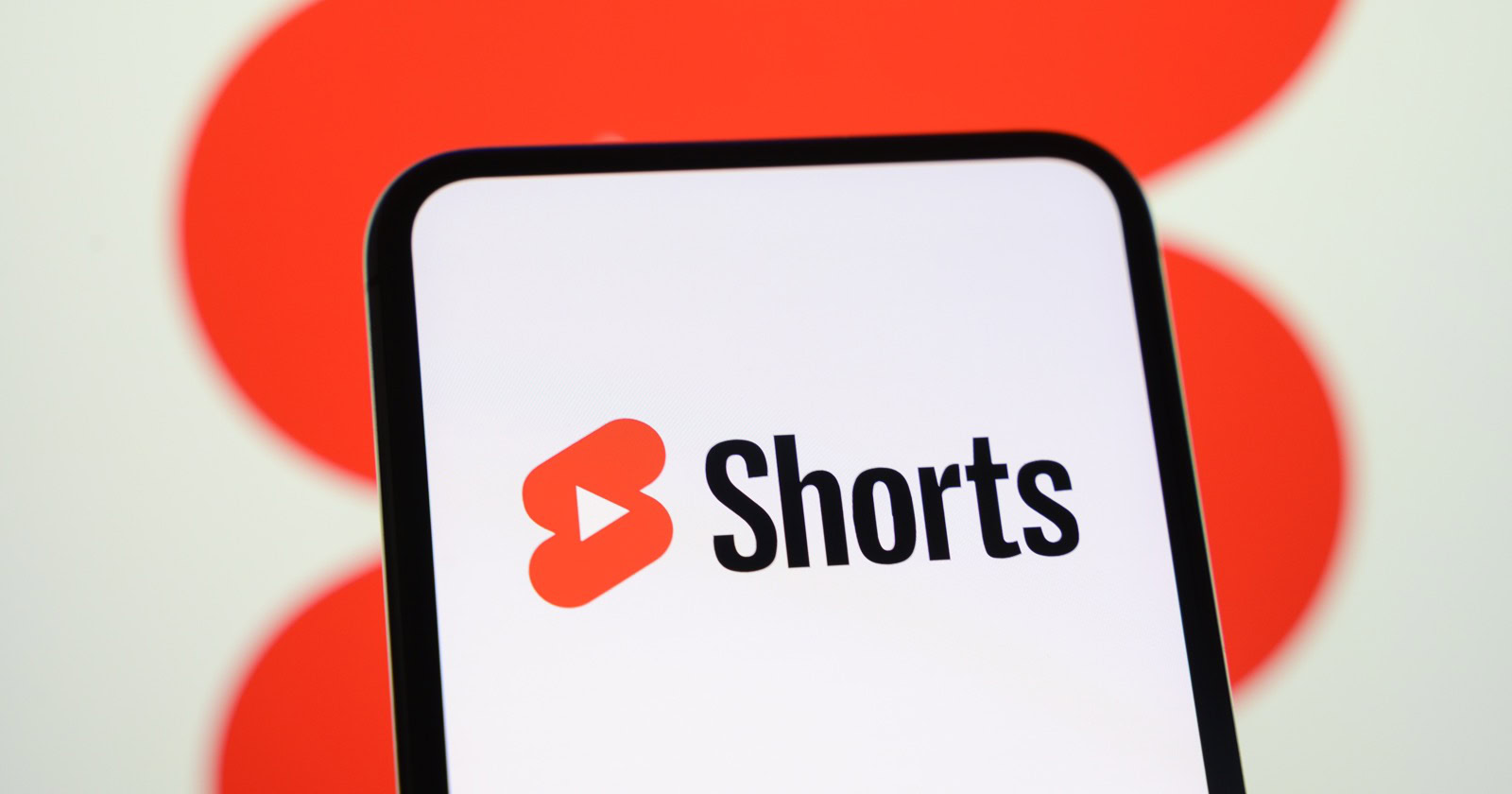 YouTube’s Shorts Player Gets a Game-Changing Feature—Here’s What It Means for Creators and Viewers